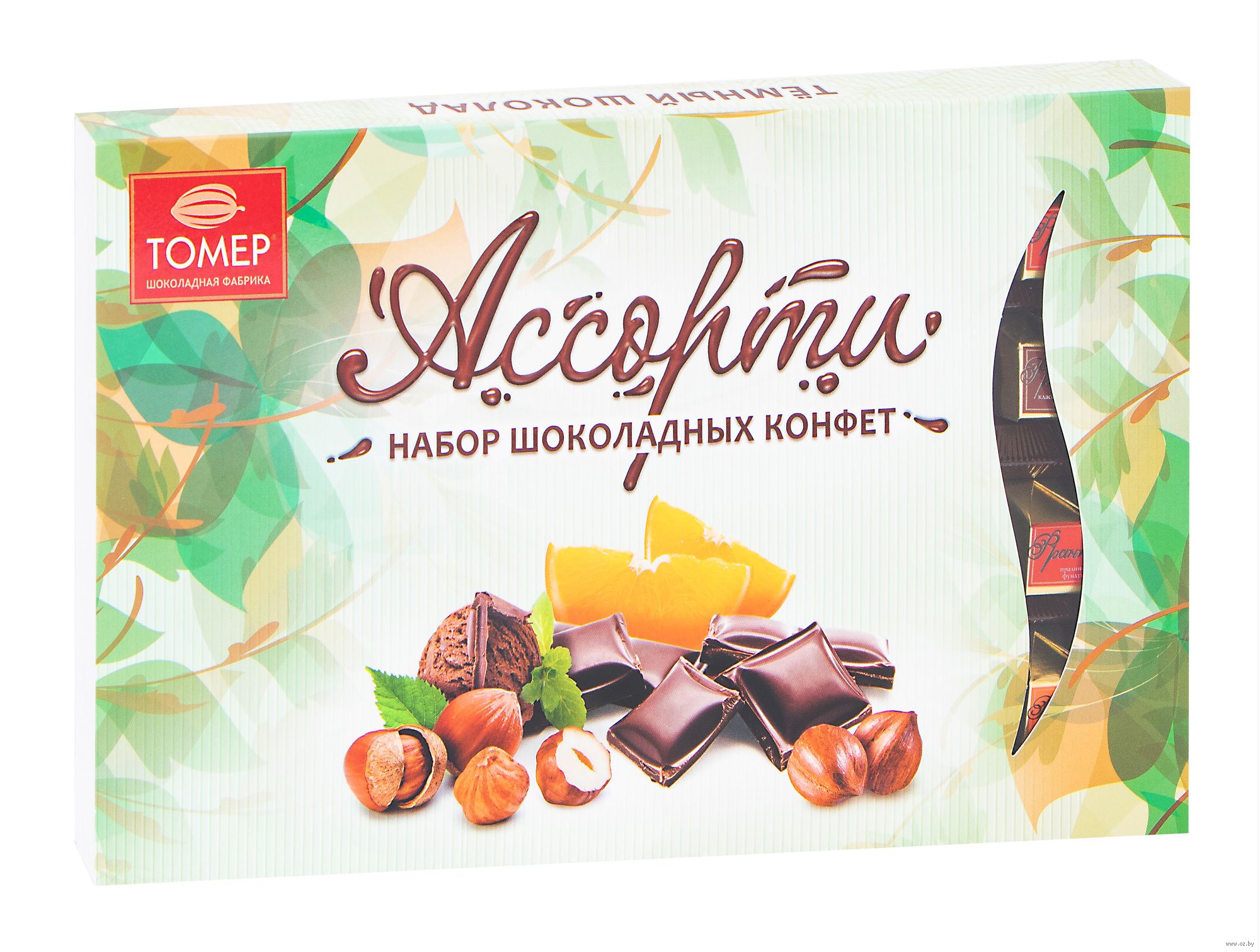 Магазин Брест В Минске