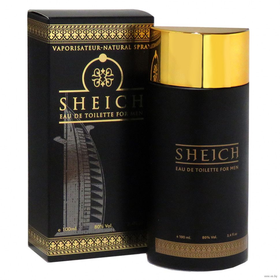 Духи мужские shaik opulent 77. Opulent blue shaik 77 shaik. Одеколон шейх. Shaik opulent shaik no 77. Chic shaik no 70 shaik.