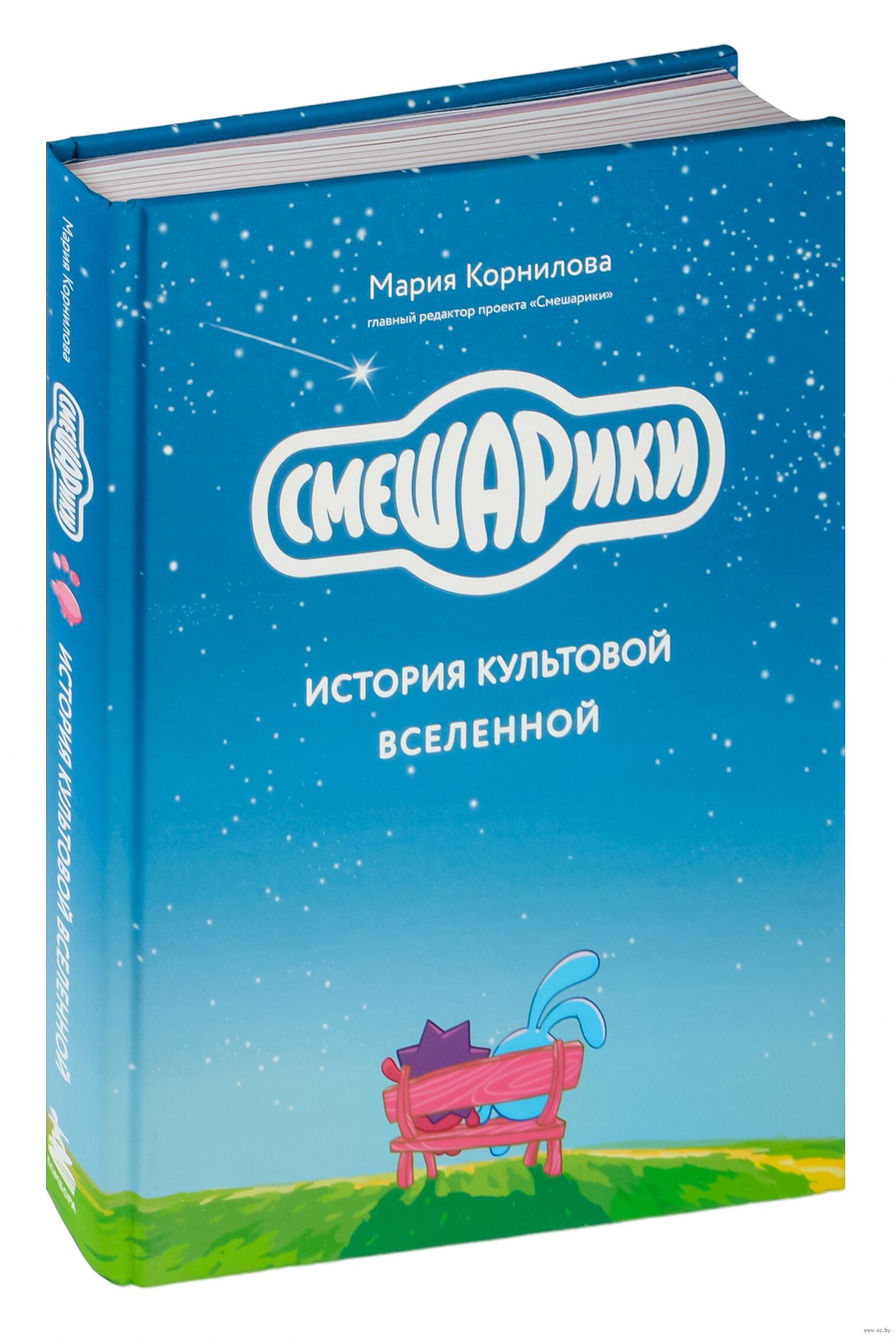 Смешарики история культовой вселенной книга. Смешарики истории книга. Книга смешарики история про принцесс. Смешарики космическая одиссея мультколлекция. Смешарики культовая вселенная книга читать.