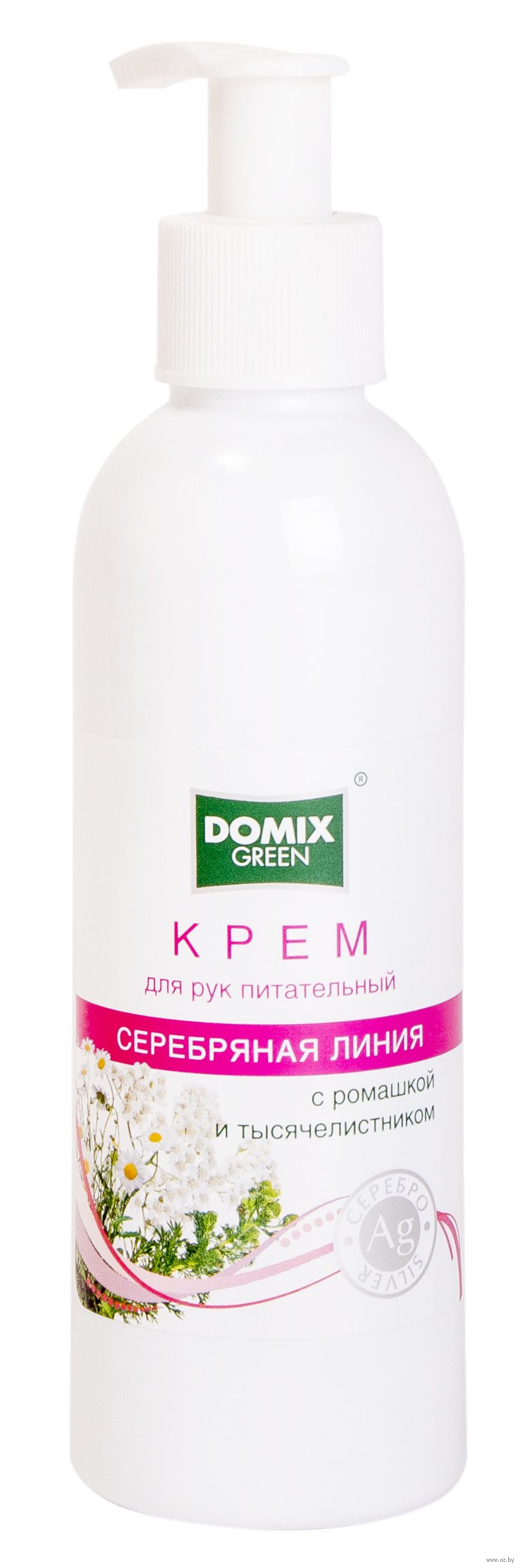 Крем domix green. Крем Domix. Domix крем для рук. Крем пенка Domix. Крем для рук Домикс серебряная линия.