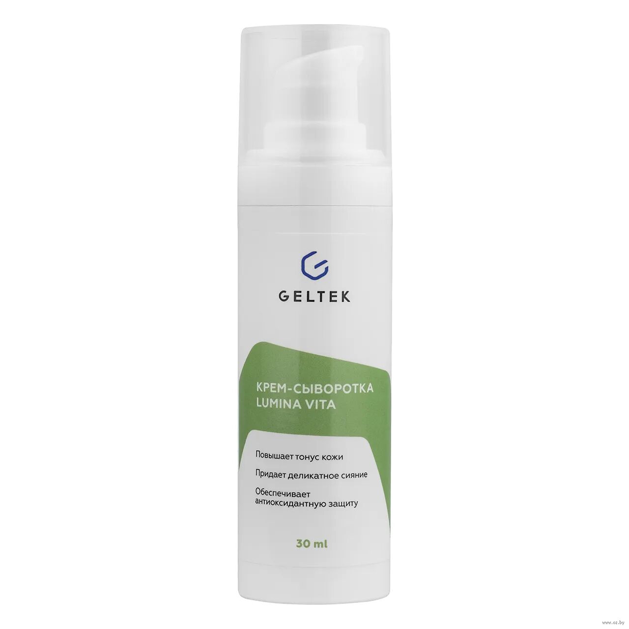 Гельтек крем для лица антивозрастной rich restore. La biosthetique methode relaxante visaromes ridules эссенциальные масла для усиления метаболизма и релаксации раздраженной чувствительной кожи лица.