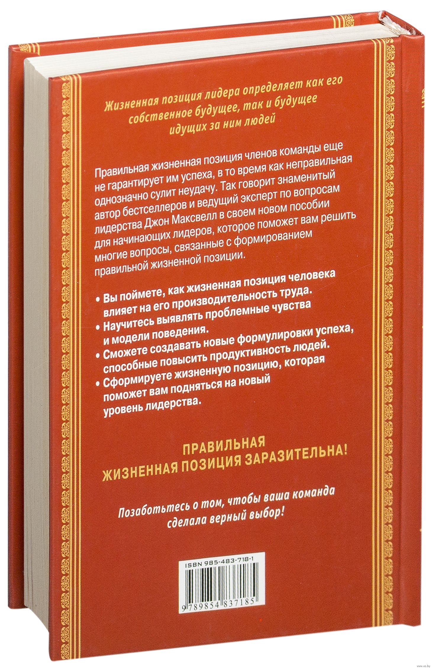 Надеюсь, это фото моих сисек и волосатой пизды сделает ваш день немного лучше