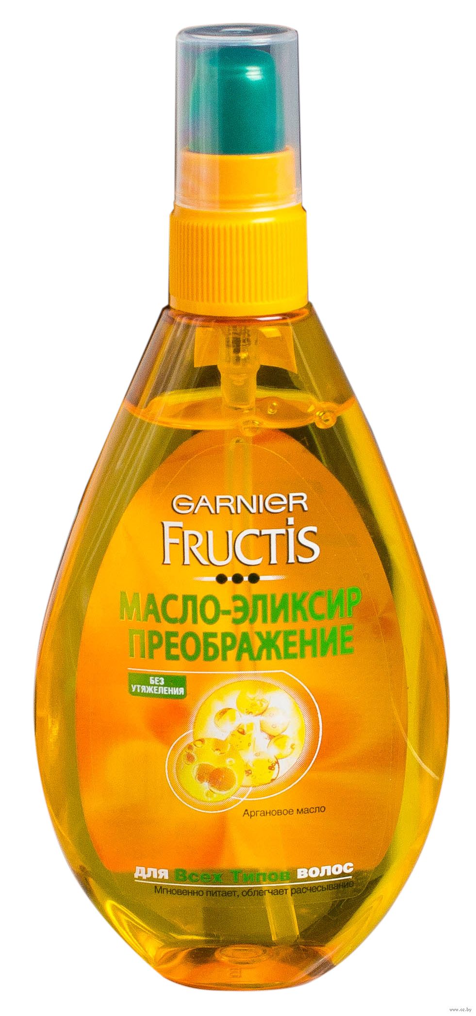 Масло для волос. Garnier Fructis масло-эликсир. Гарнер Фруктис масло эликсир. Garnier Fructis масло-эликсир Преображение. Гарньер масло эликсир Преображение для волос.