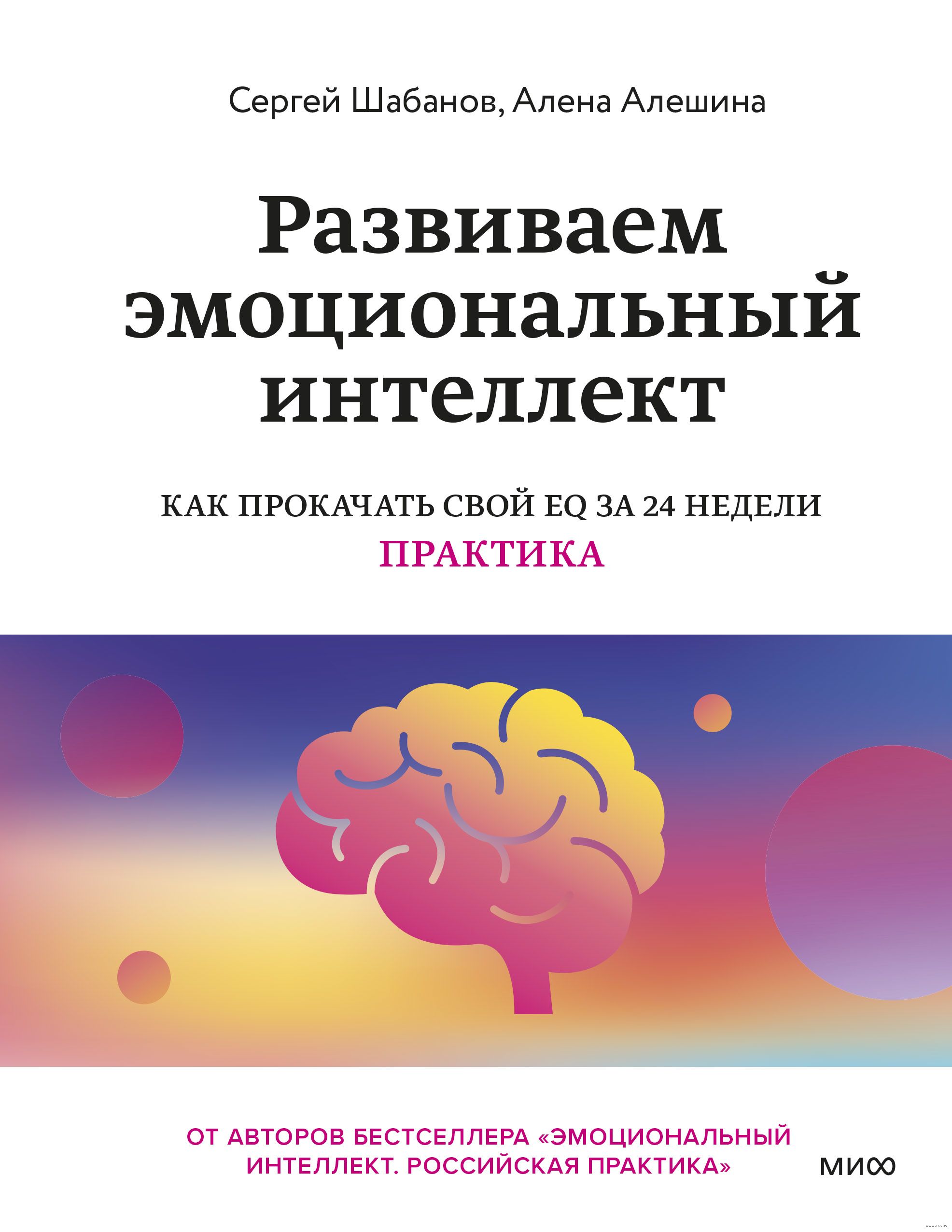 Эмоциональный интеллект шабанов. Эмоциональный интеллект российская практика книга. Эмоциональный интеллект российская практика. Шабанов эмоциональный. Эмоциональный интеллект российская практика.