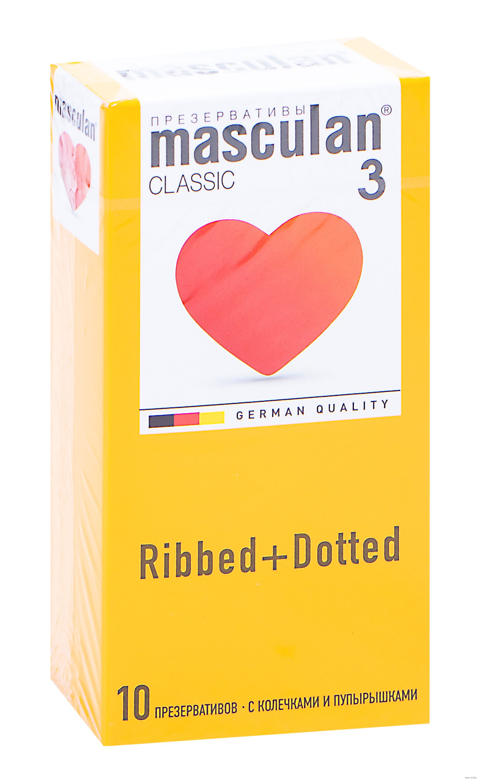 Бисексуалды ана порно