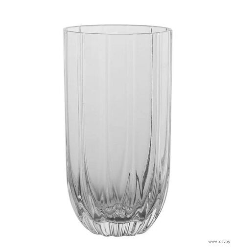 Набор стаканов для воды "Vanboyne" (2 шт.; 400 мл) — фото, картинка