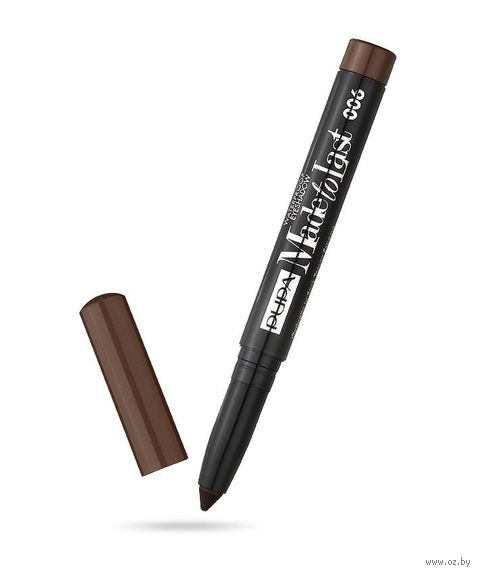 Тени-стик для век "Long Lasting Stick Eyeshadow" тон: 006 — фото, картинка