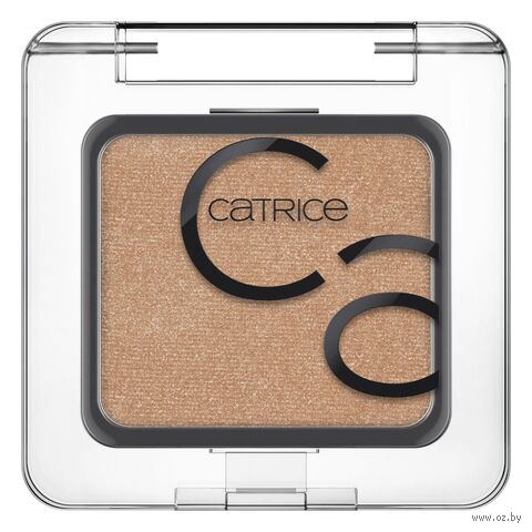 Тени для век "Art Couleurs" тон: 450, dreamcatcher — фото, картинка