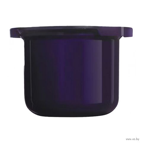 Крем для лица "Premier Cru La Crème Riche" (50 мл; рефил) — фото, картинка