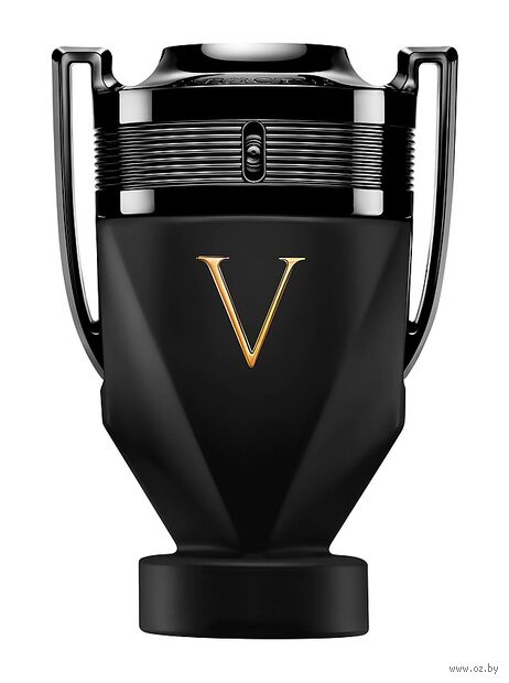 Духи для мужчин "Invictus Victory Absolu" (100 мл) — фото, картинка