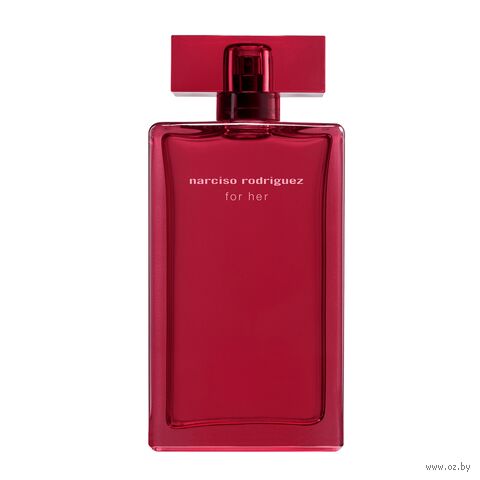 Парфюмерная вода для женщин "For Her Intense" (100 мл) — фото, картинка