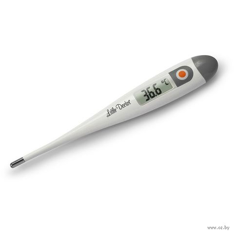 Термометр Little Doctor LD-301 — фото, картинка