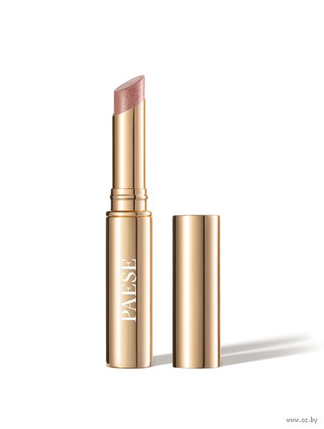 Бальзам для губ "Glowy Pop Lip Serum" тон: 502 — фото, картинка