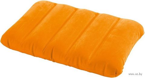 Подушка "Kidz Pillows" (43х28х9 см; арт. 68676NP) — фото, картинка