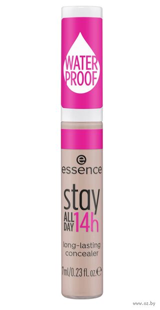 Консилер для лица "Stay All Day 14h" тон: 30, neutral beige — фото, картинка