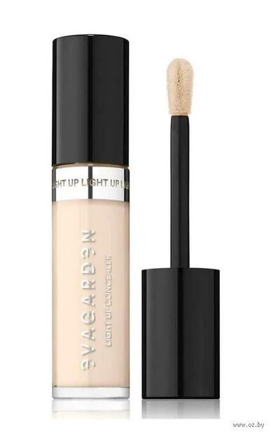 Корректор для лица "Light Up Concealer" тон: 340 — фото, картинка