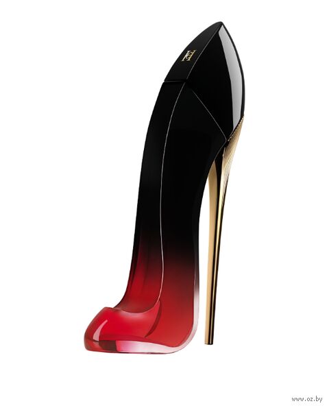 Парфюмерная вода для женщин "Very Good Girl Elixir Eau de Parfum" (30 мл) — фото, картинка