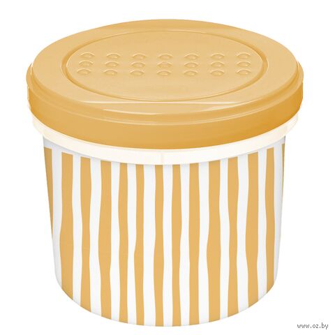 Банка для сыпучих продуктов "Орра" (700 мл) — фото, картинка