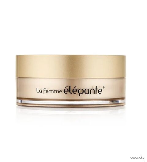 Патчи для кожи вокруг глаз "С ферментом супероксиддисмутаза и стволовыми клетками женьшеня" (60 шт.) — фото, картинка