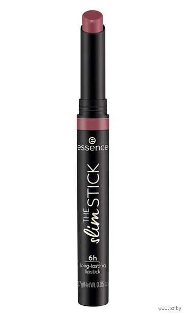 Помада для губ "The Slim Stick" тон: 105, velvet punch — фото, картинка