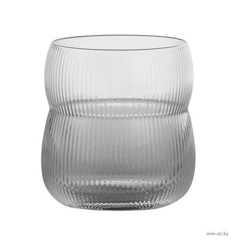 Набор стаканов для виски "Laidley" (2 шт.; 360 мл) — фото, картинка