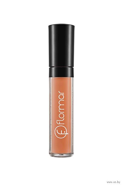 Консилер для лица "Perfect Coverage Liquid Concealer" тон: 60, dark — фото, картинка
