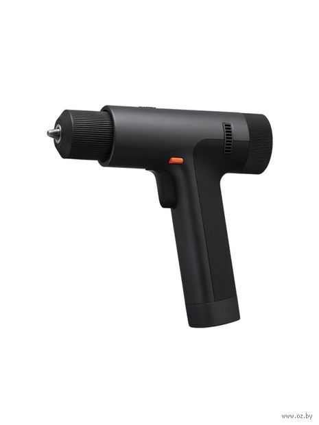 Дрель-шуруповерт аккумуляторная Xiaomi Max Brushless Cordless Drill — фото, картинка