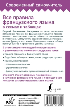 Как я устроился в Амазон и перестал переживать за свой английский / Хабр